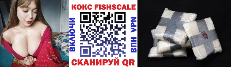 купить  цена  Губкинский  COCAIN 99% 