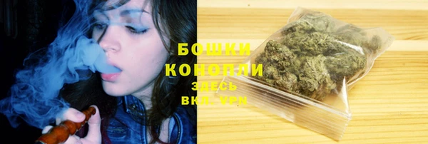сатива Балабаново