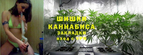 таблы Баксан