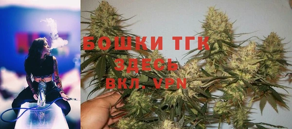 таблы Баксан