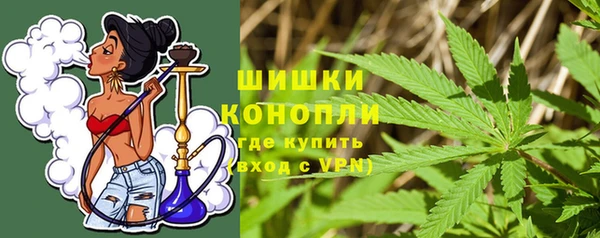 таблы Баксан