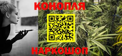 экстази Кумертау