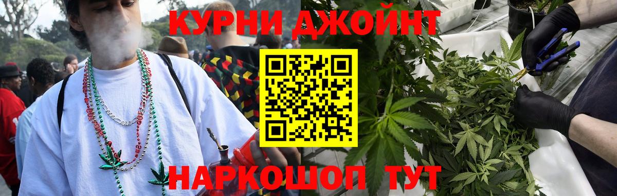 Канабис White Widow  Бошки Шишки MAZAR  Бошки марихуана White Widow  Конопля тримм  Вход с VPN  Губкинский 
